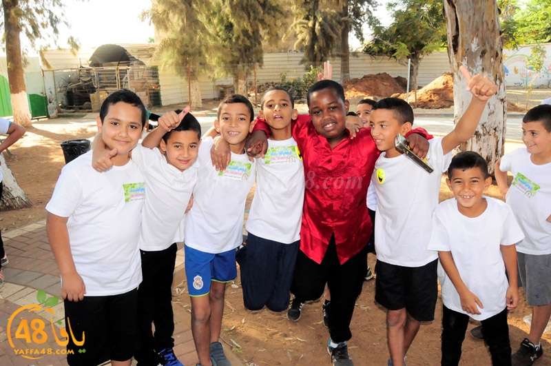 huda school se7a week (22).JPG